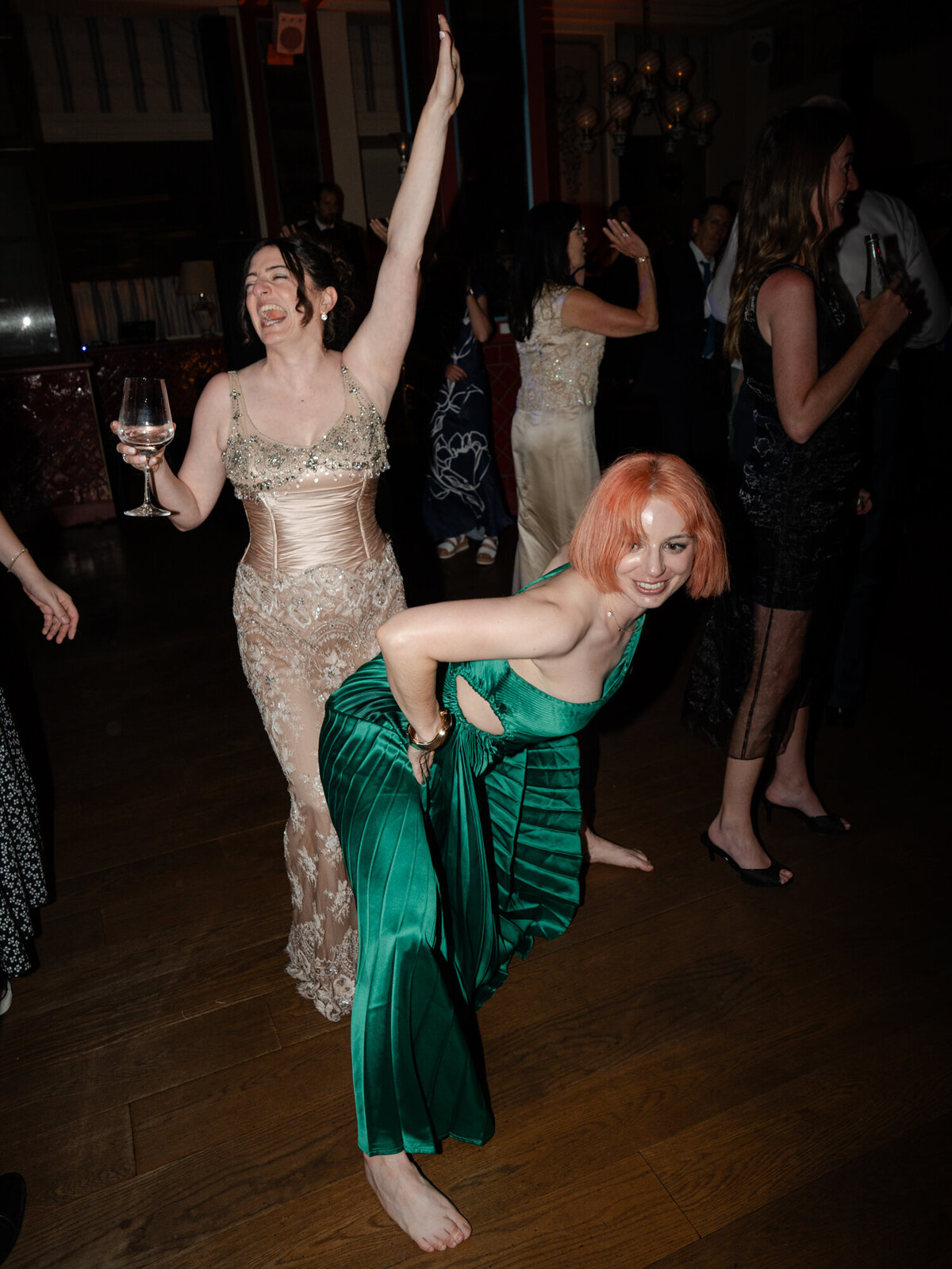 RYP_W_Hannah+Paul-1334