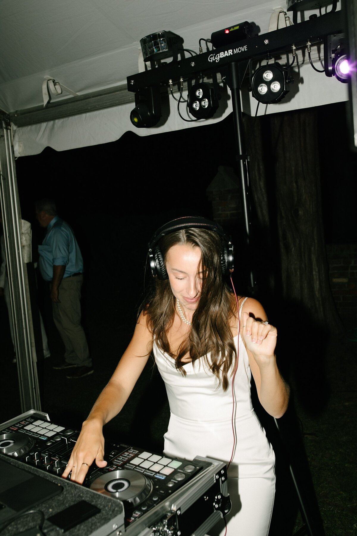 Virginia-Wedding-Planner-Faith-and-Duke-Hermitage-Museum-and-Garden-42