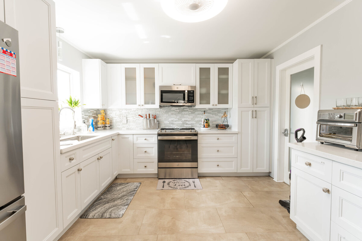Kitchen (1)