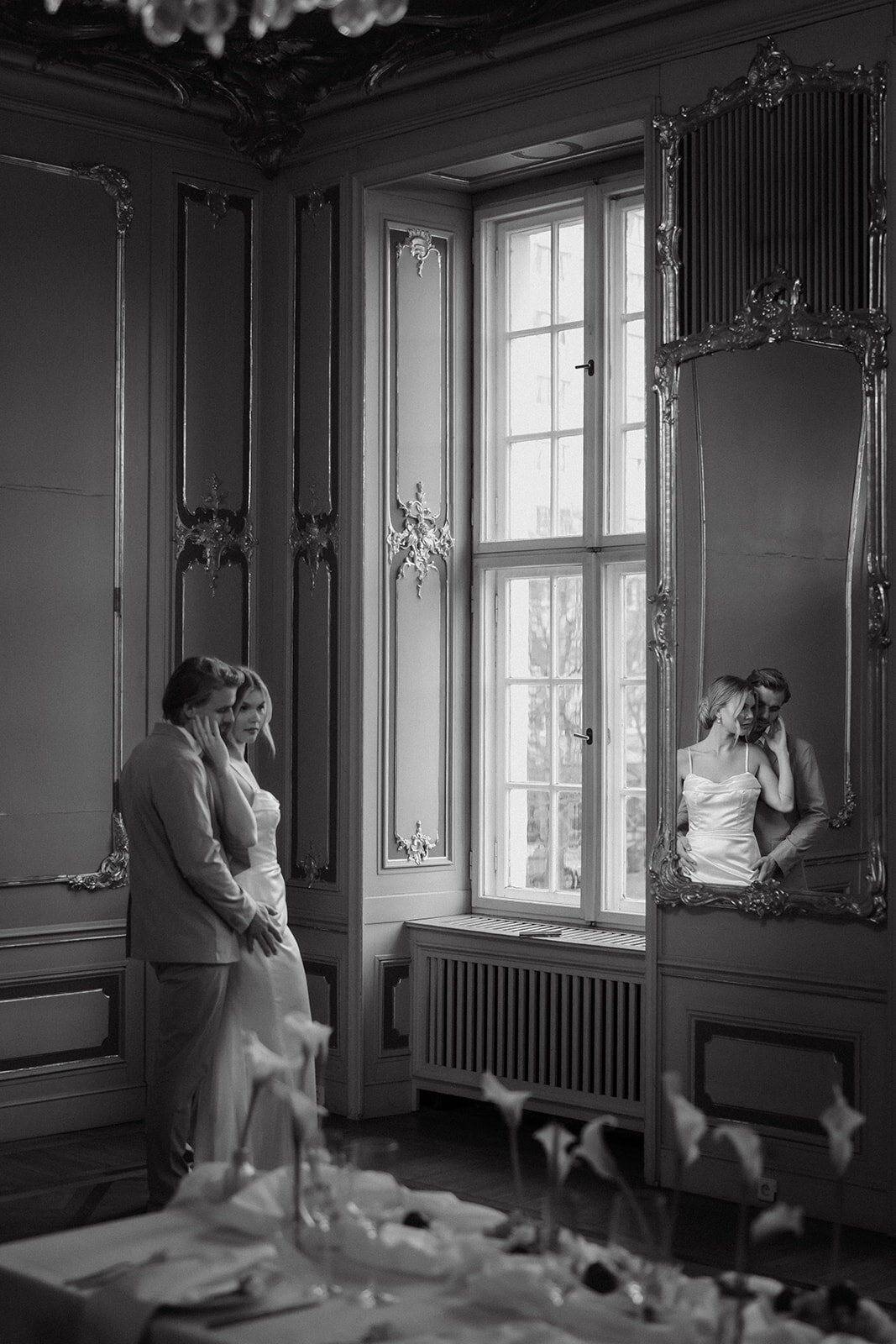 A Berlin Kind of Love By _jeffgagnonphoto-500747