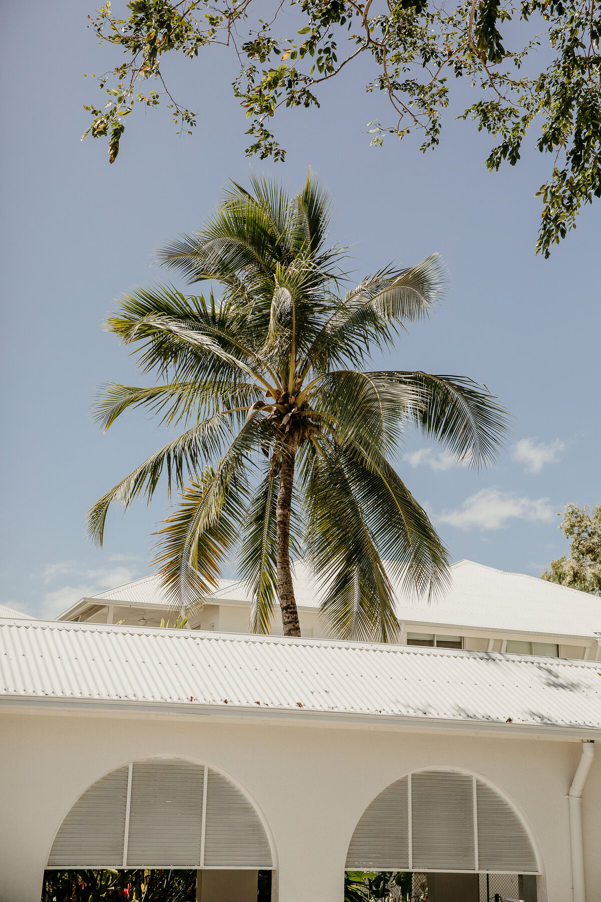 destinationweddingphotographer