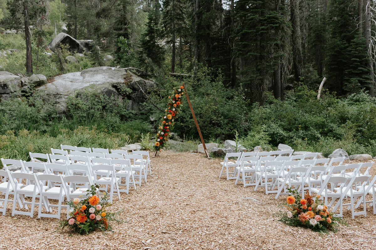 lake-tahoe-wedding-photographerAndreaJoshWedding-384