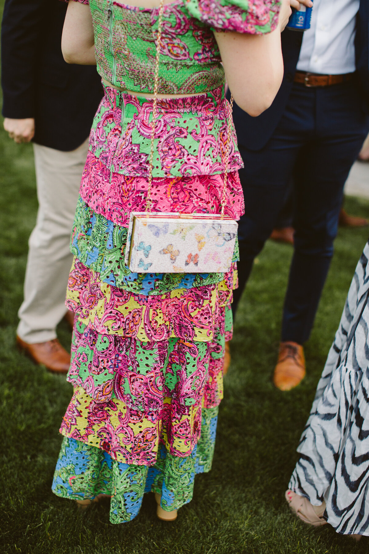 RTwedding-340