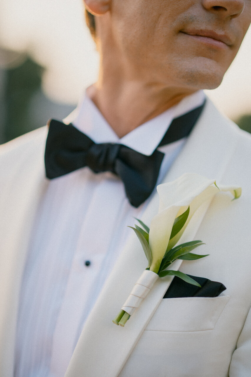 Four-Seasons-Toronto-Luxury-Wedding-Photographer-Raphaelle-Granger-34
