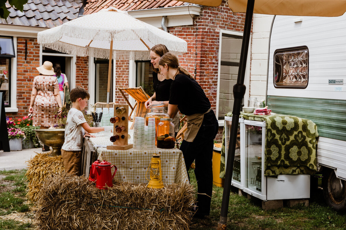 LieveLiefhebbersFestival-270