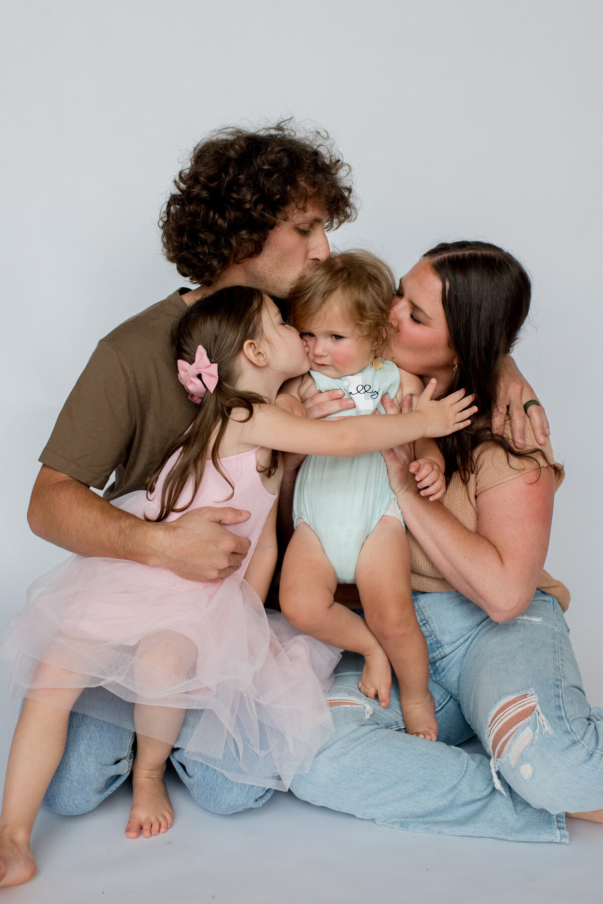 photosbybailey-personalityportraits-malko-133