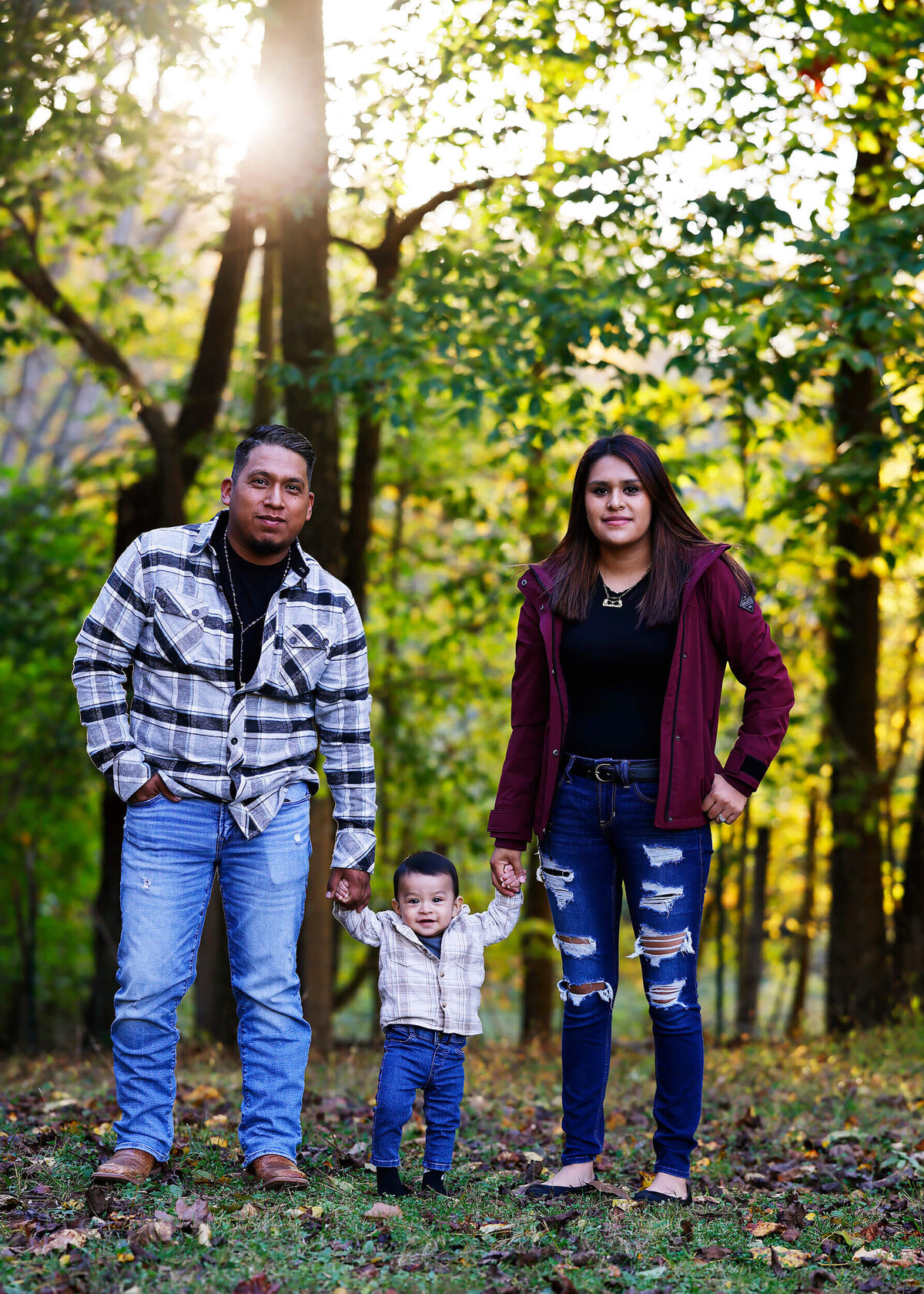 Family (97)
