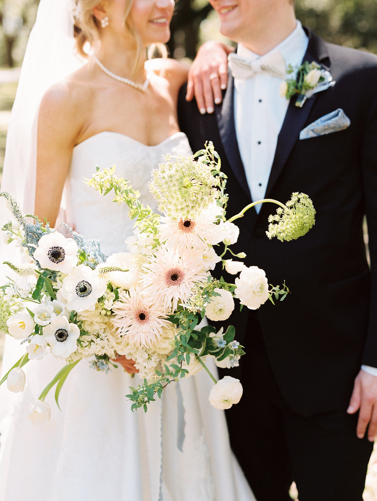 Mel+Jess_Wedding_FoxtailCo-193