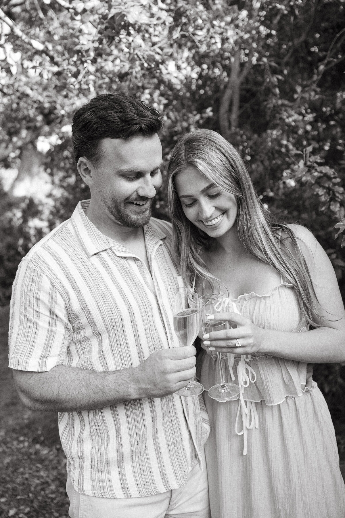montecitoproposal-4908