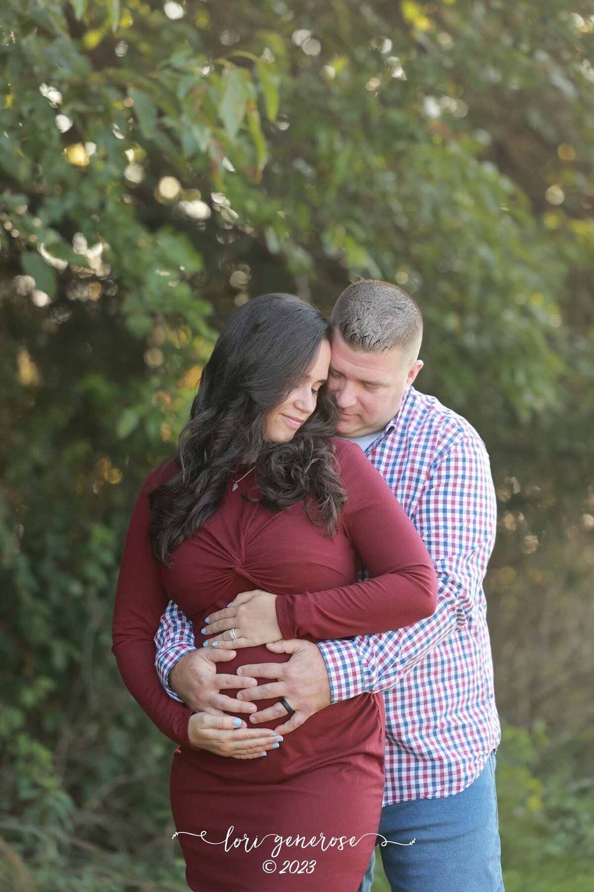 lehigh-valley-photographer-lori-generose-lg-photography-maternity-nazareth-pa