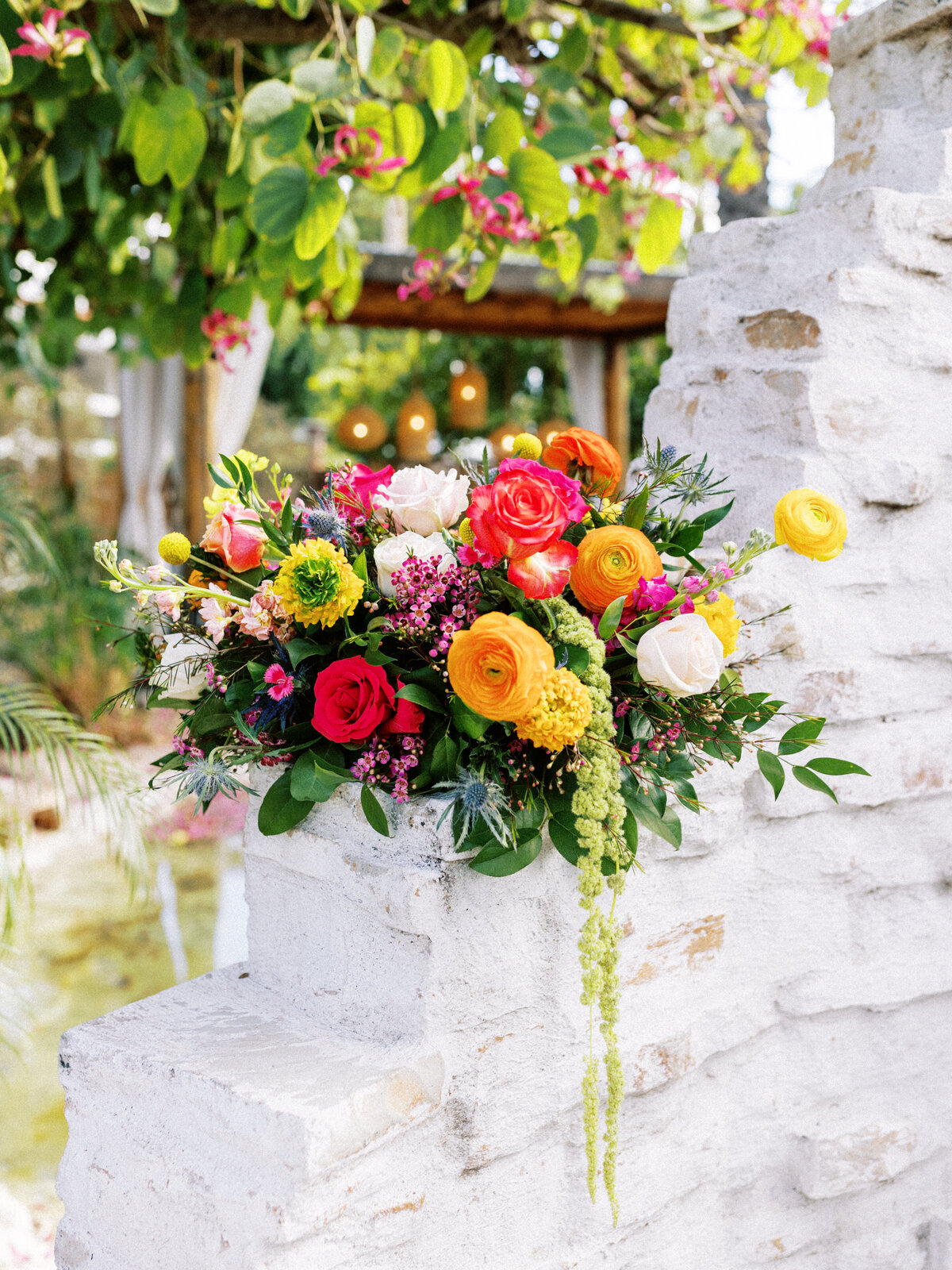 Kay+BlakeWedding_Teasers-33