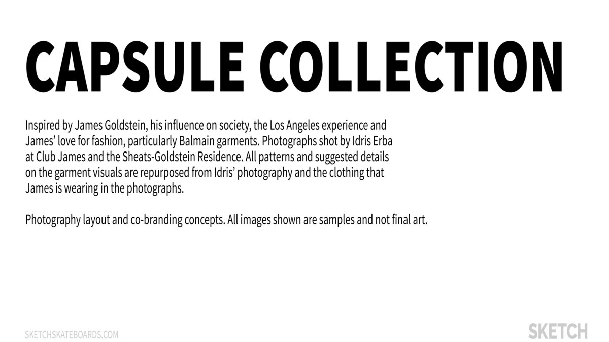 sketch_idris-erba_goldstein-collection-10