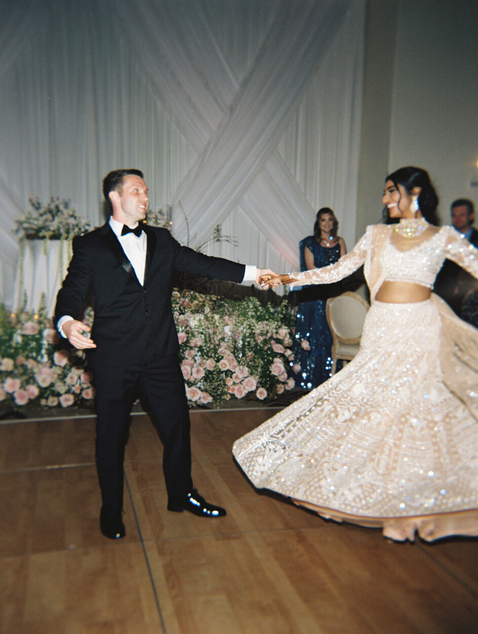 Terranea_Resort_South_Asian_Weddings_by_Susan_Dunne_Destination_Planner_Palos_Verdes-42