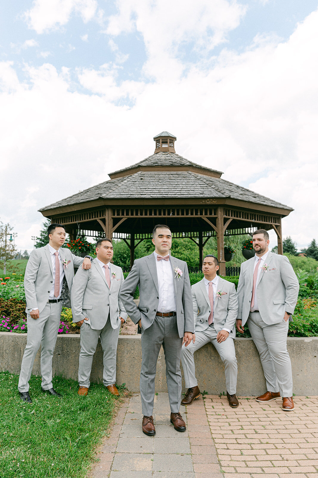 joyce-terry-toronto-wedding-36