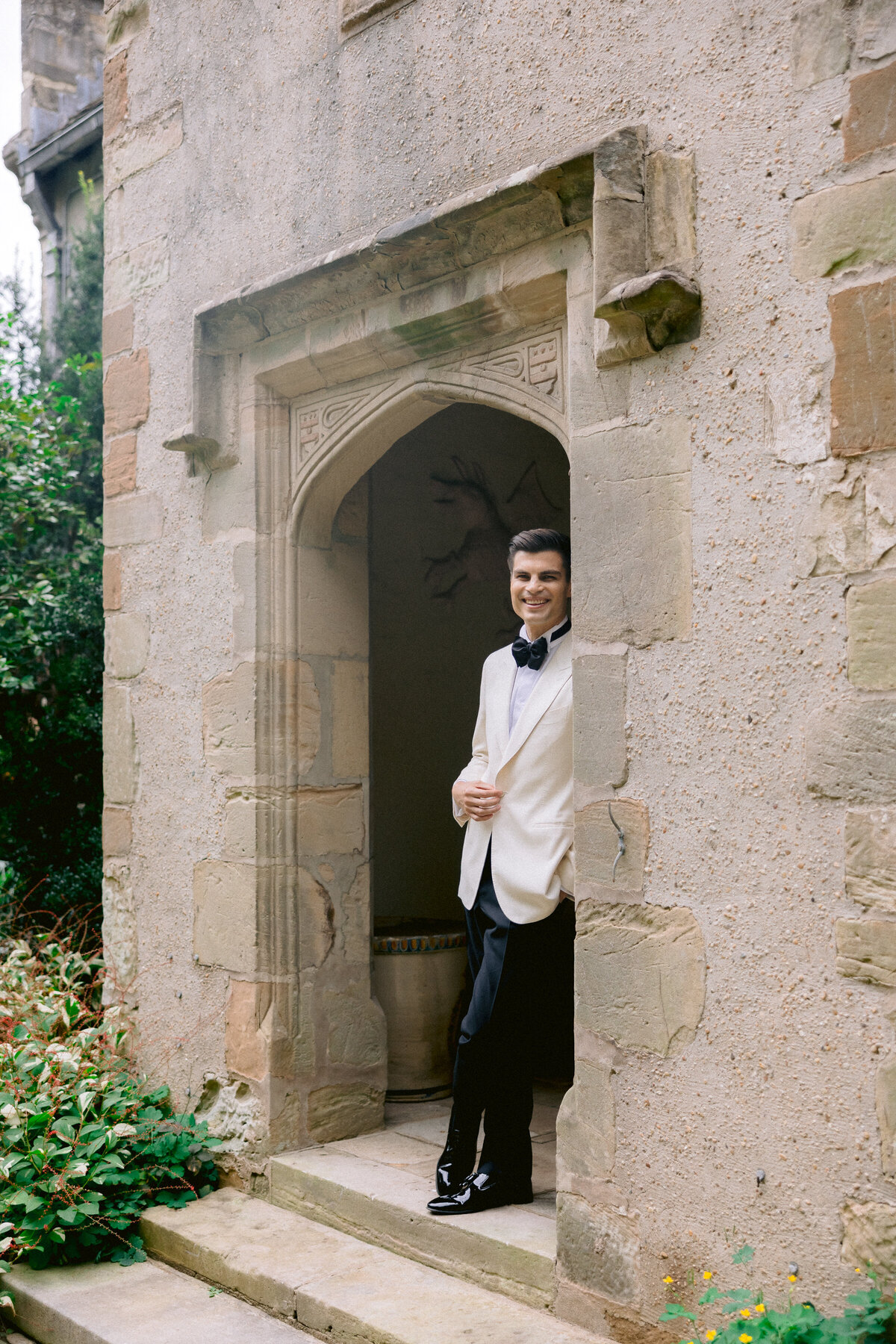 virginia house wedding editorial portraits-50