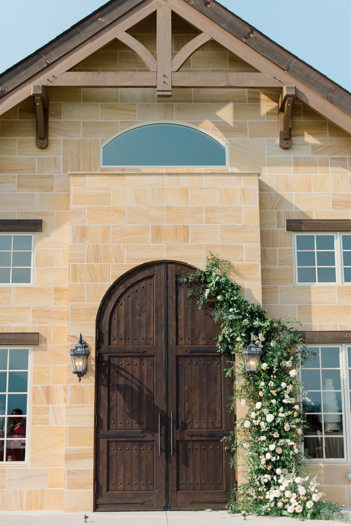 asheville-wedding-planner-191