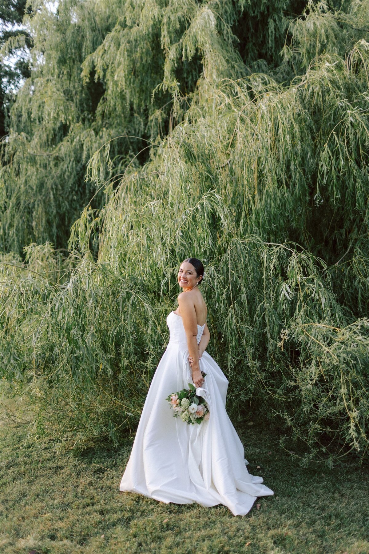 1488-2025-Kendall_John_Married