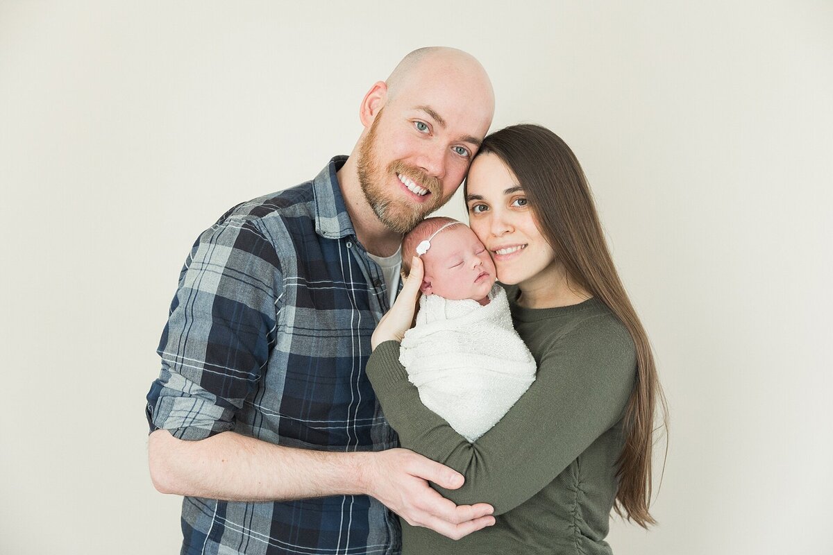 newborn-photographer-boston-metro-west_0381