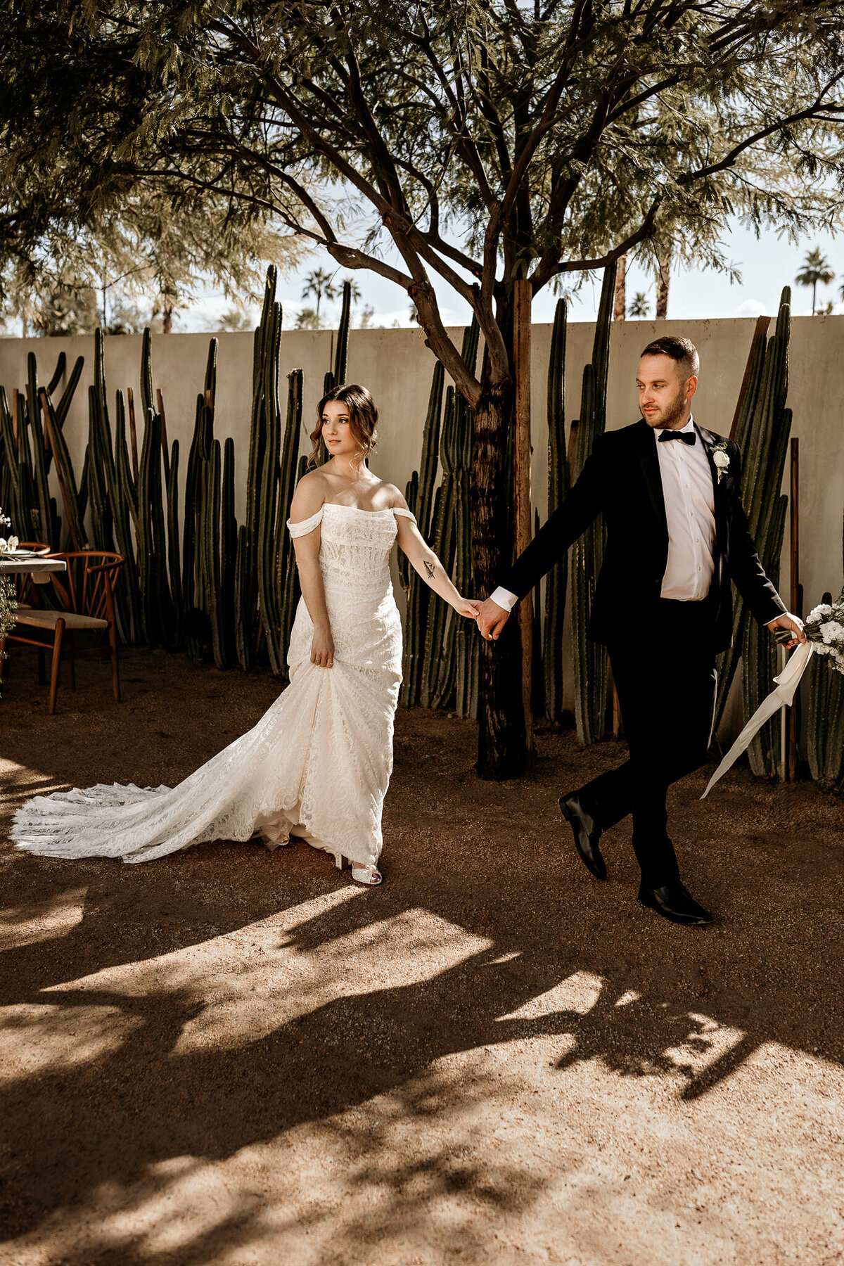 mkphotography_neutralwedding_web-69