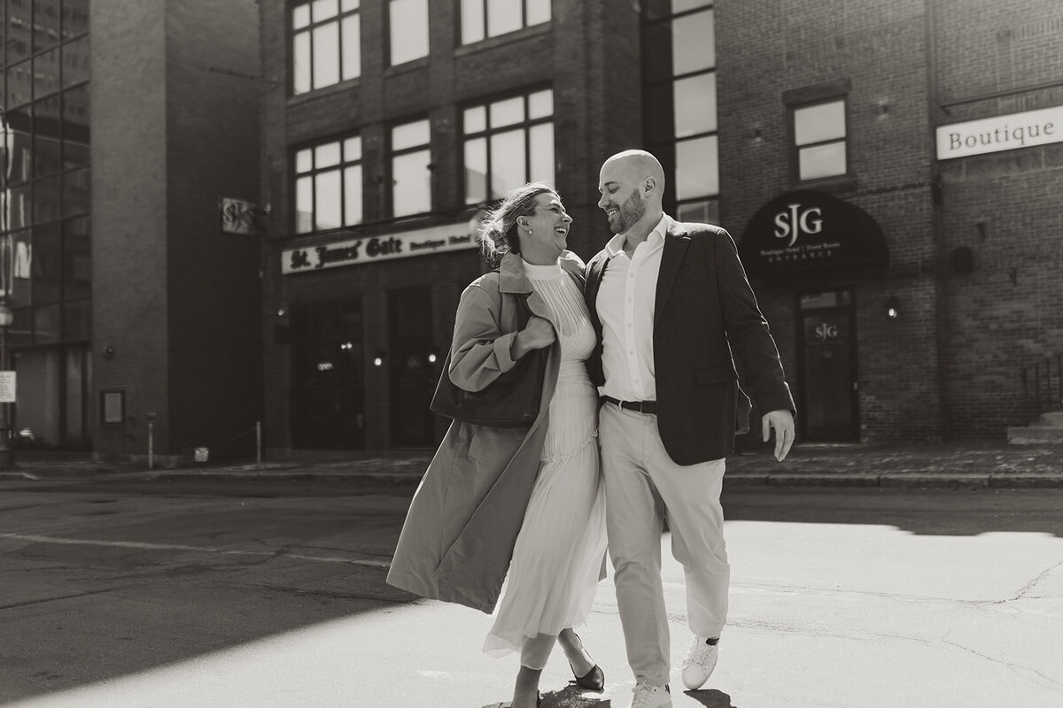 Moments-by-morgan-moncton-new-brunswick-engagement-photography4