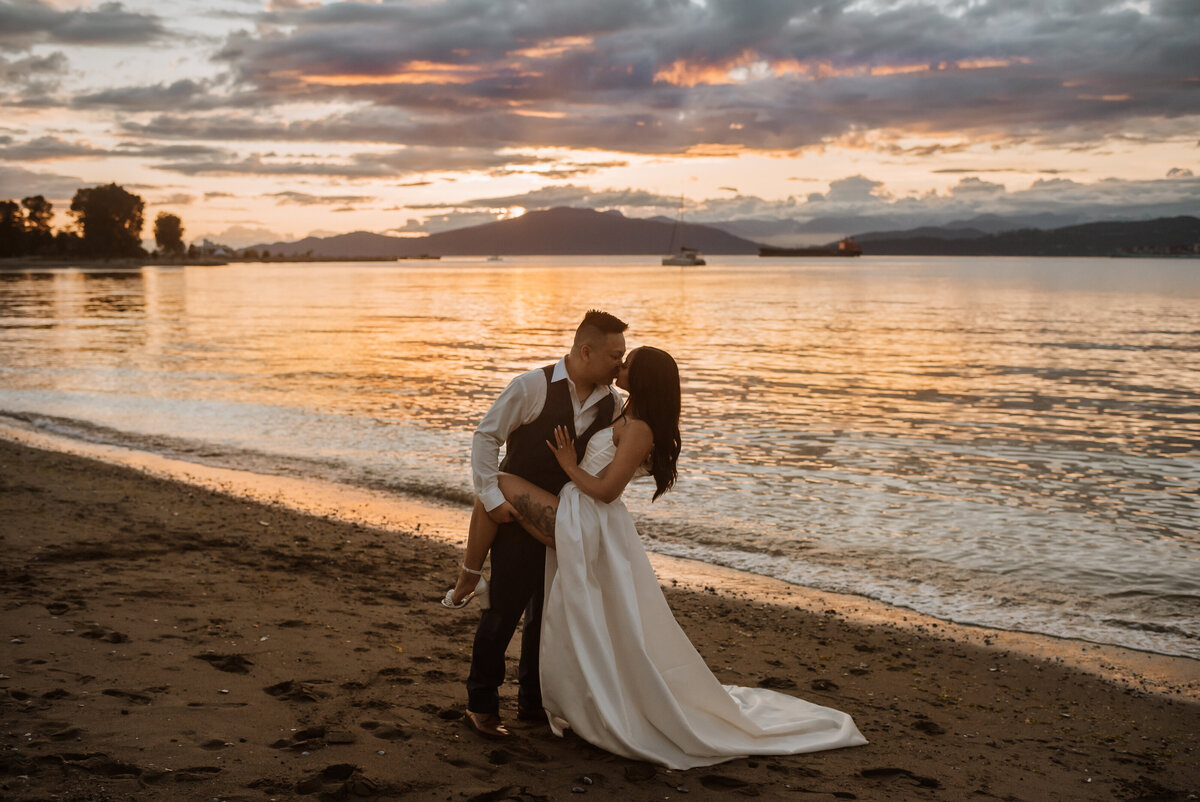 20220611-Shahayla&John-Wedding-SneakPeek-57