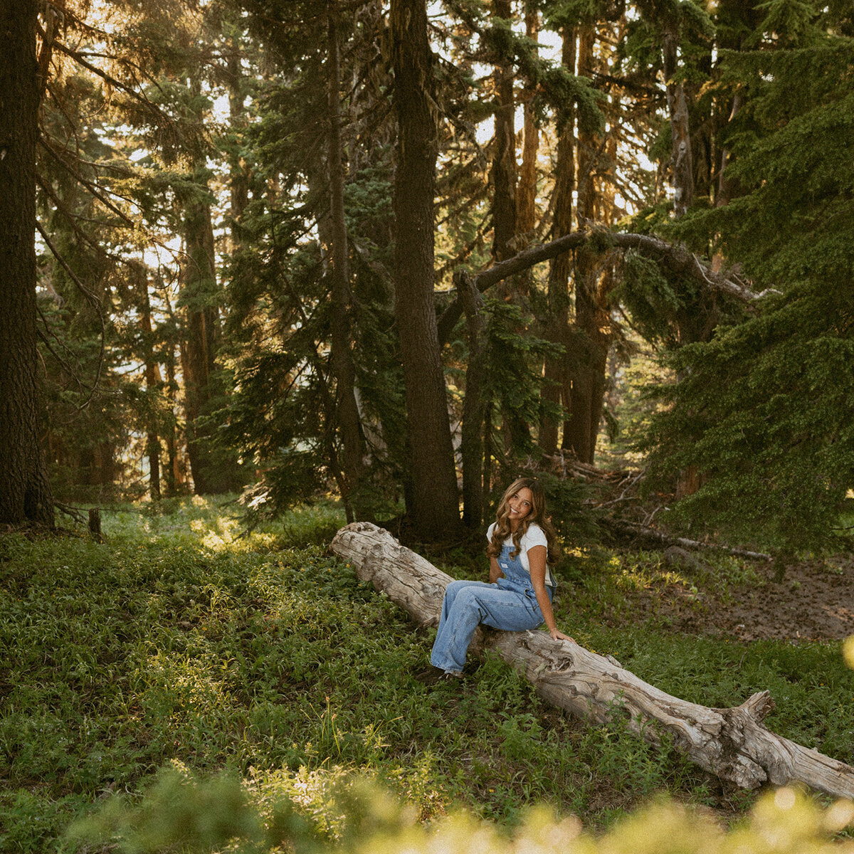 Emily-Noelle-Photo-Senior-Photos-Oregon-03274