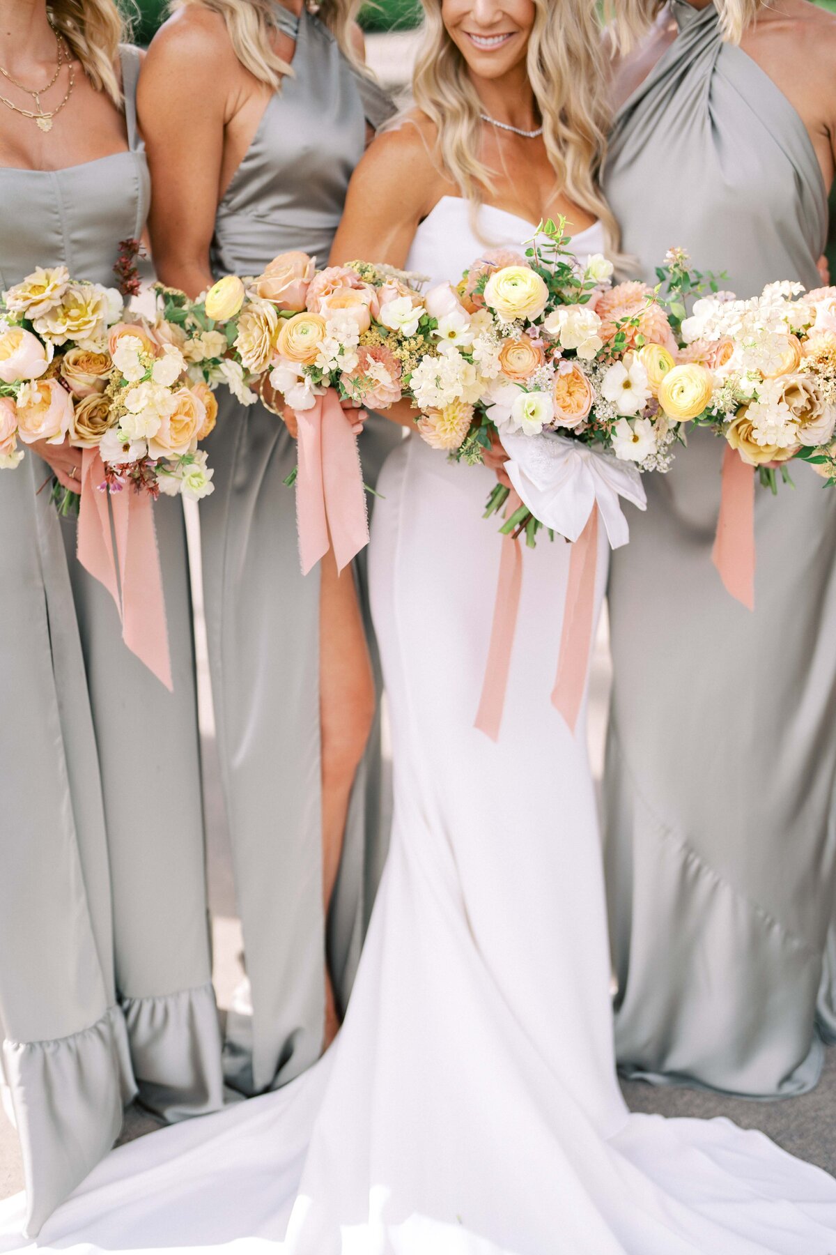 WILLOWAND-BEN-WEDDING-PHOTOGRAPHER-NAPA-9