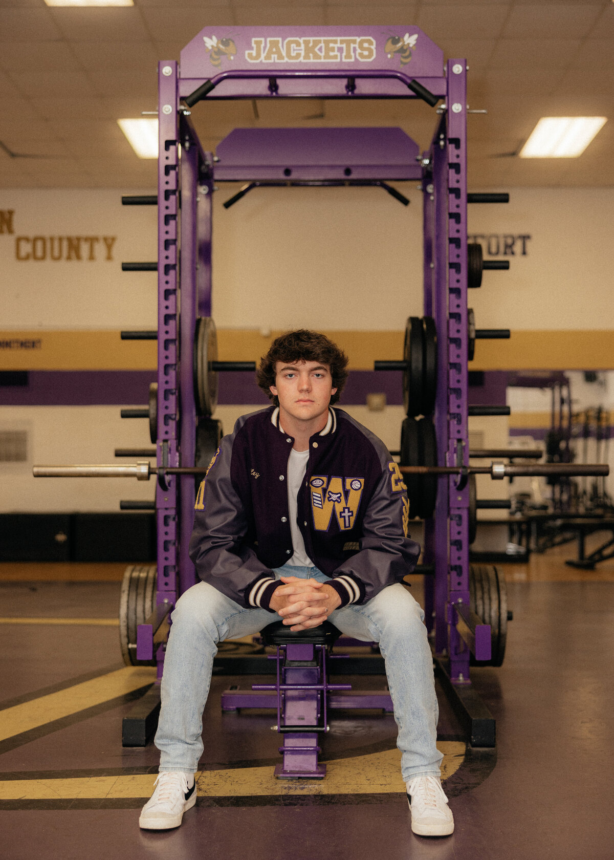LandonsSeniorPhotos_0022