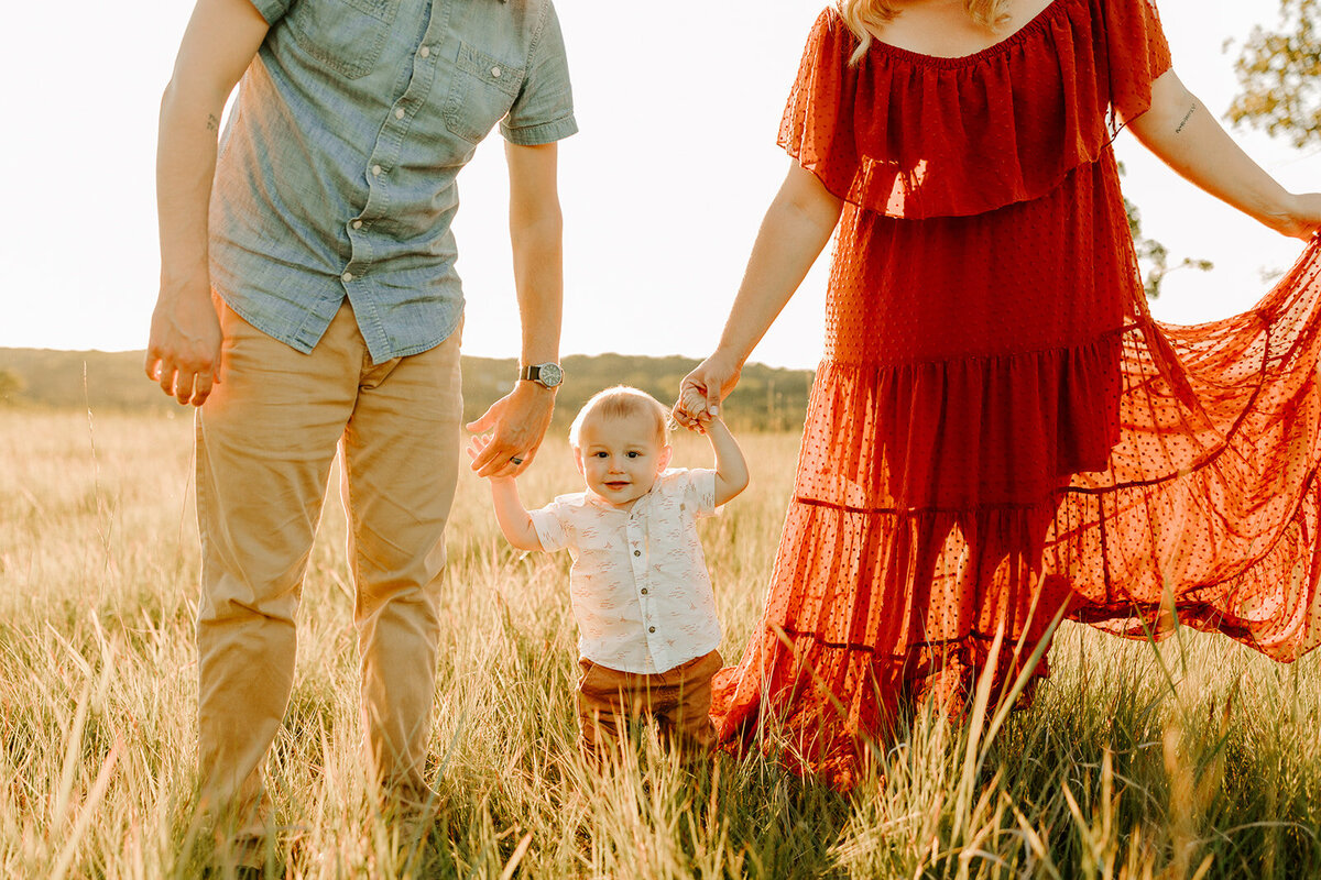 Prentiss-Maryland-2022-Garden-SoldiersDelight-Family-Olive-Mint-Photography-78