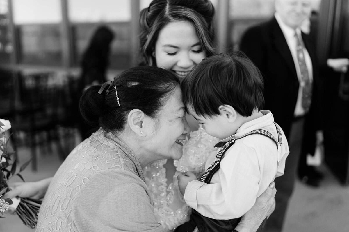 Maria+Stephen_wedding_254_websize