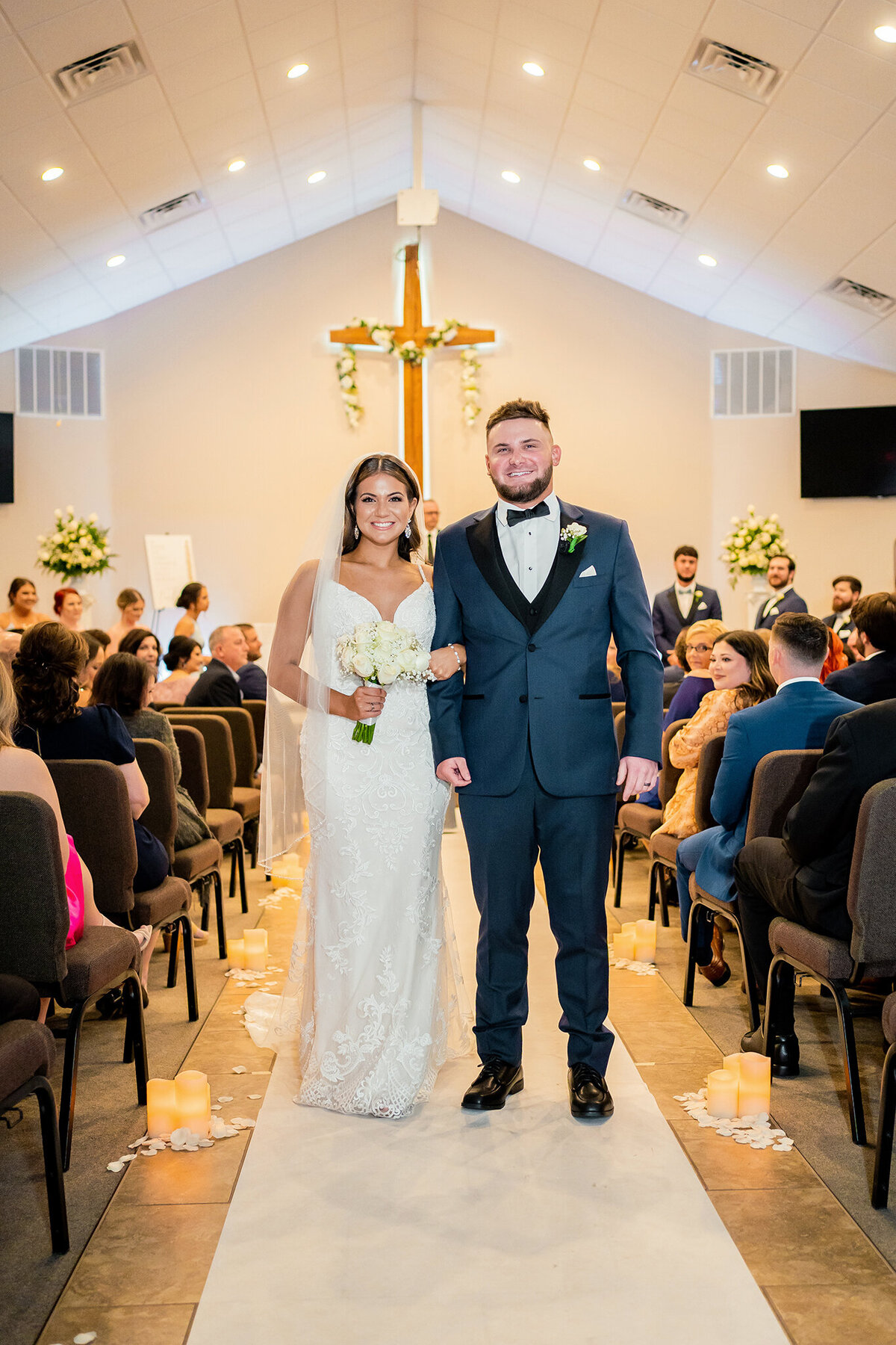 New Orleans Wedding Photographer 68