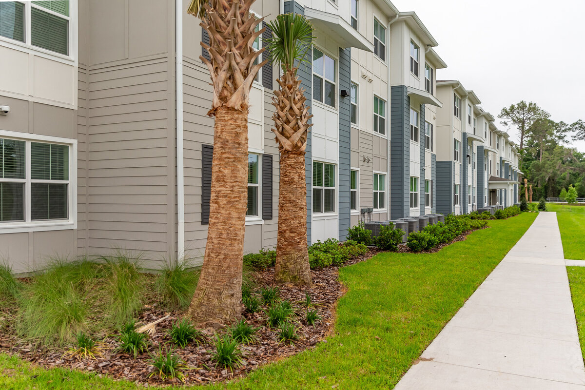 042224 DURHAM PLACE-19