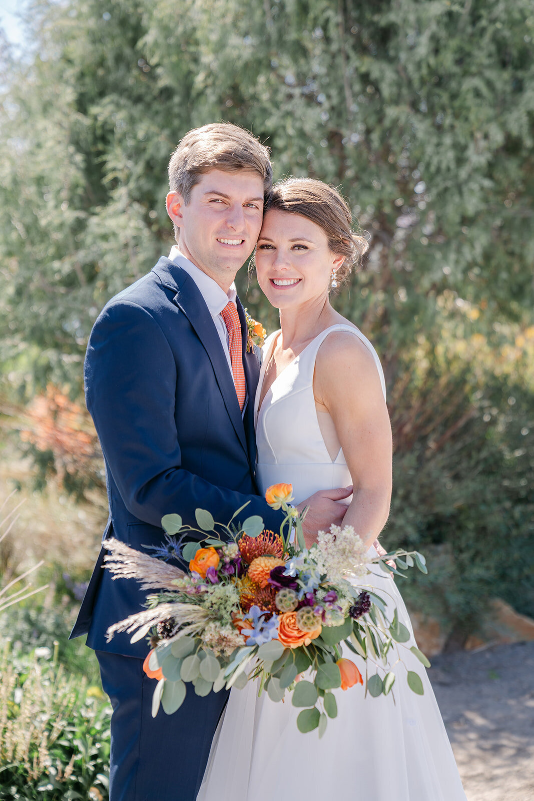 tuhaye-talisker-club-fall-golf-wedding-pepper-nix-2129-1430