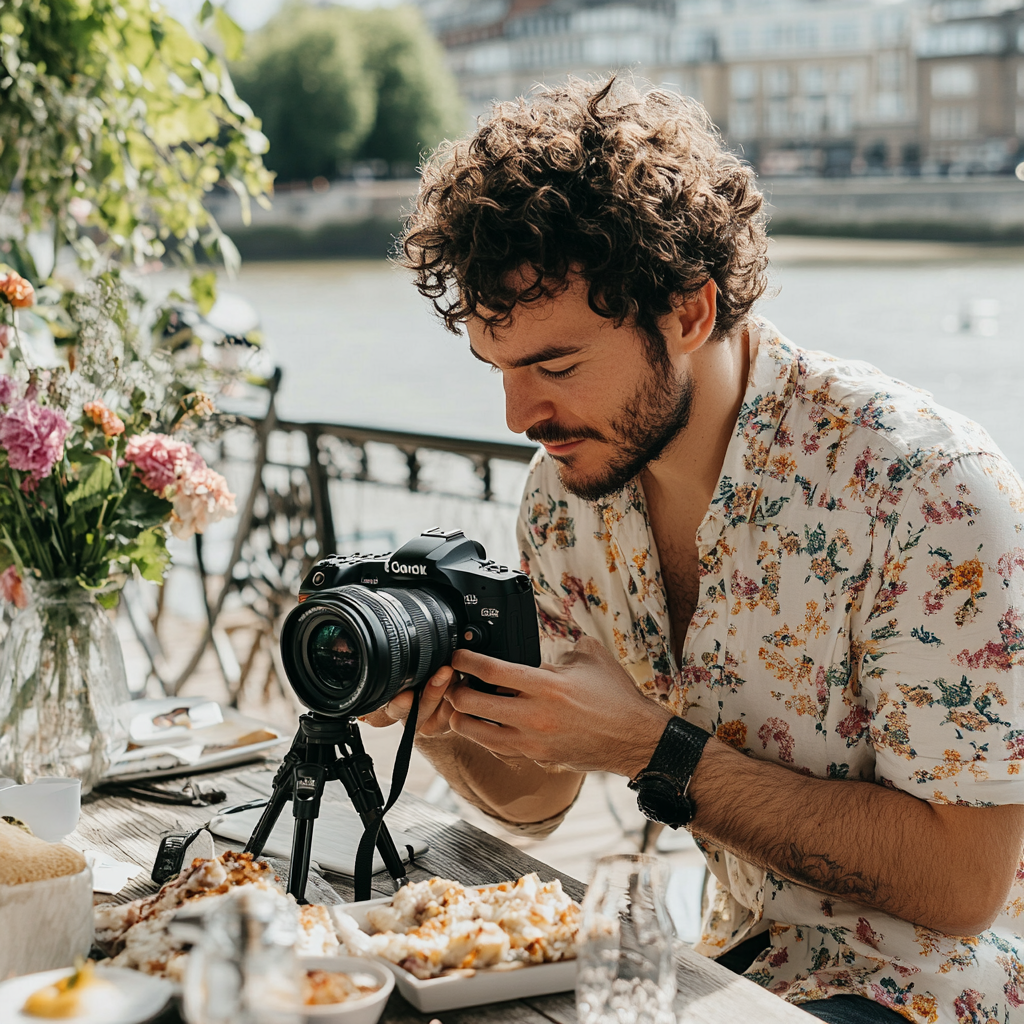 u8417853733_Can_you_create_an_image_of_a_man_creating_a_insta_5f637f9a-5242-4438-b84f-4e9d30a698d0_1