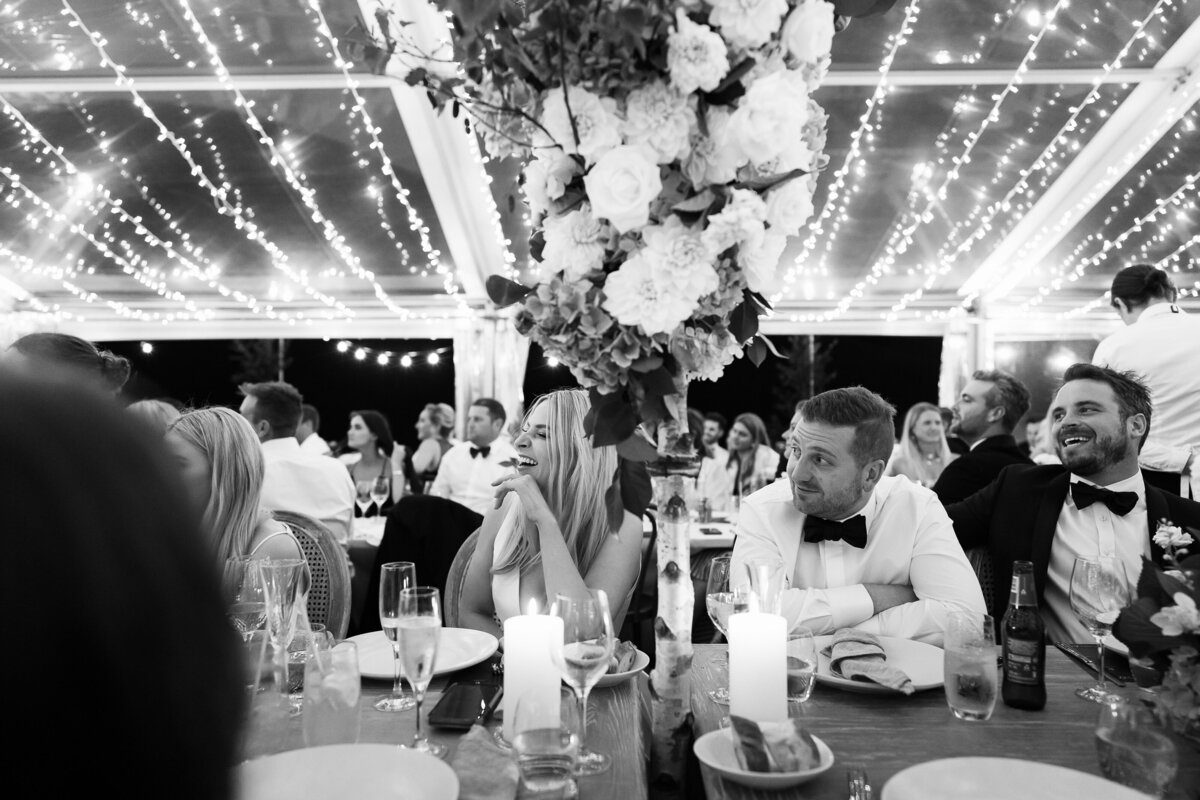 Courtney Laura Photography, Yarra Valley Wedding Photographer, Farm Society, Dumbalk North, Lucy and Bryce-1055