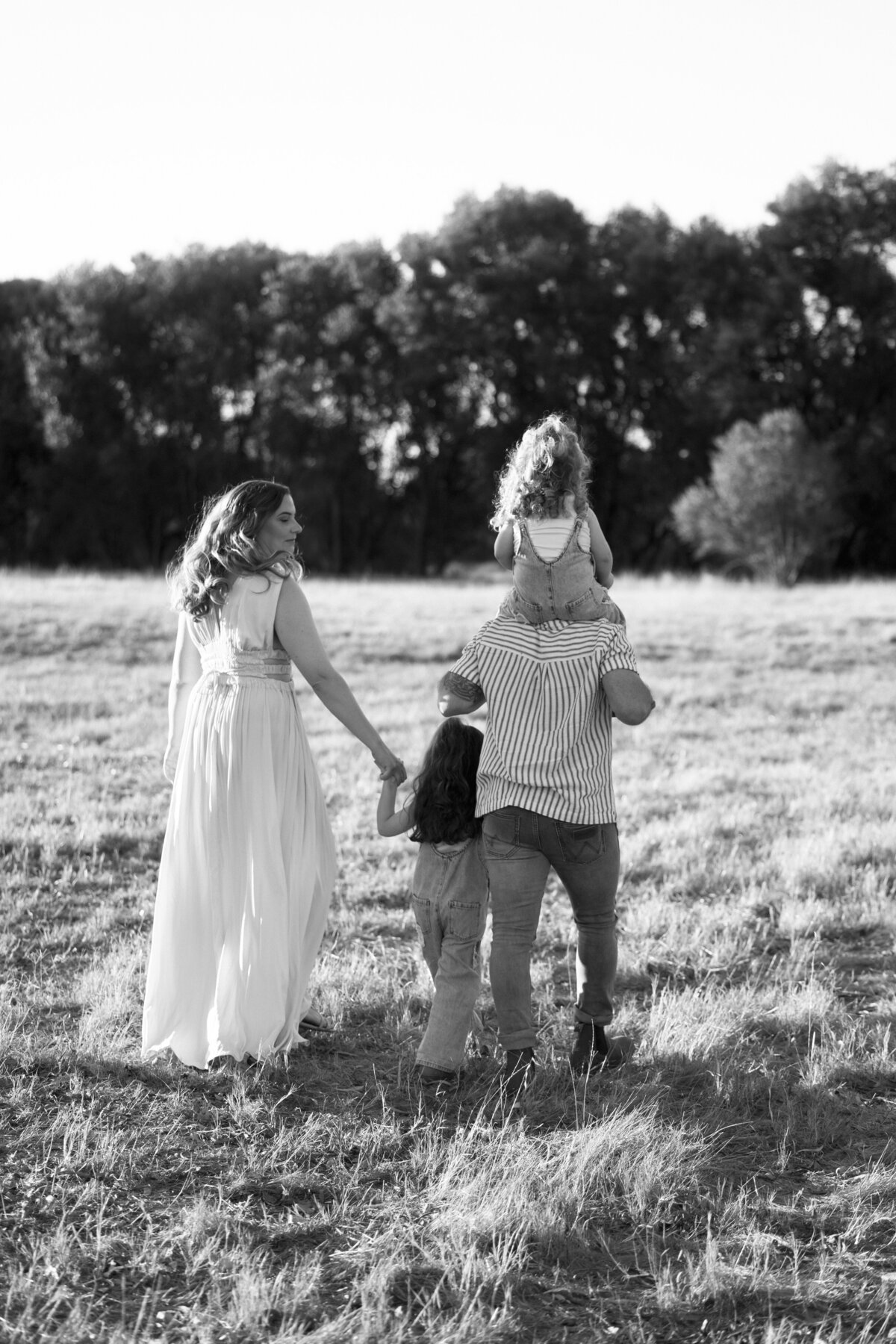 fun-family-photographer-perth.jpg
