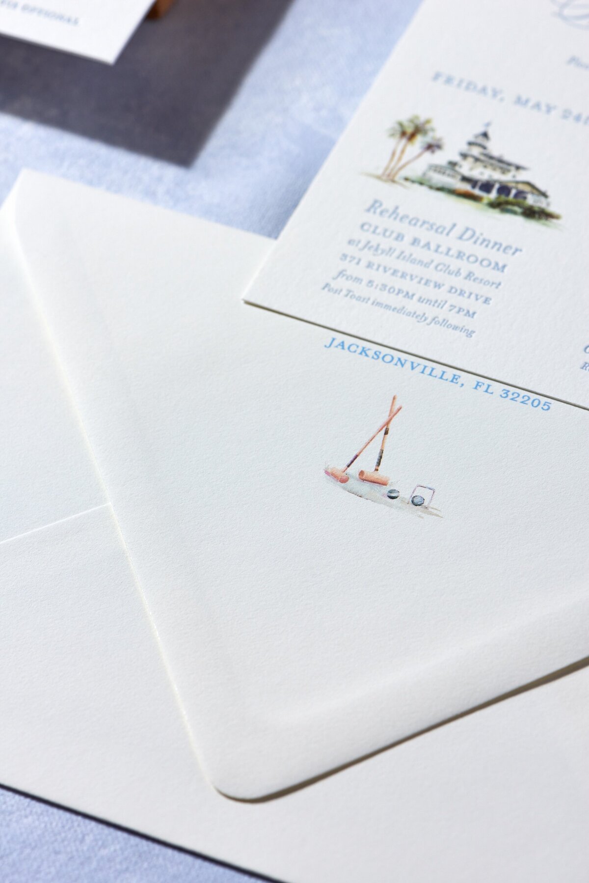 LowcountryPaperCo_Anna&Thomas_ReturnAddressArtwork