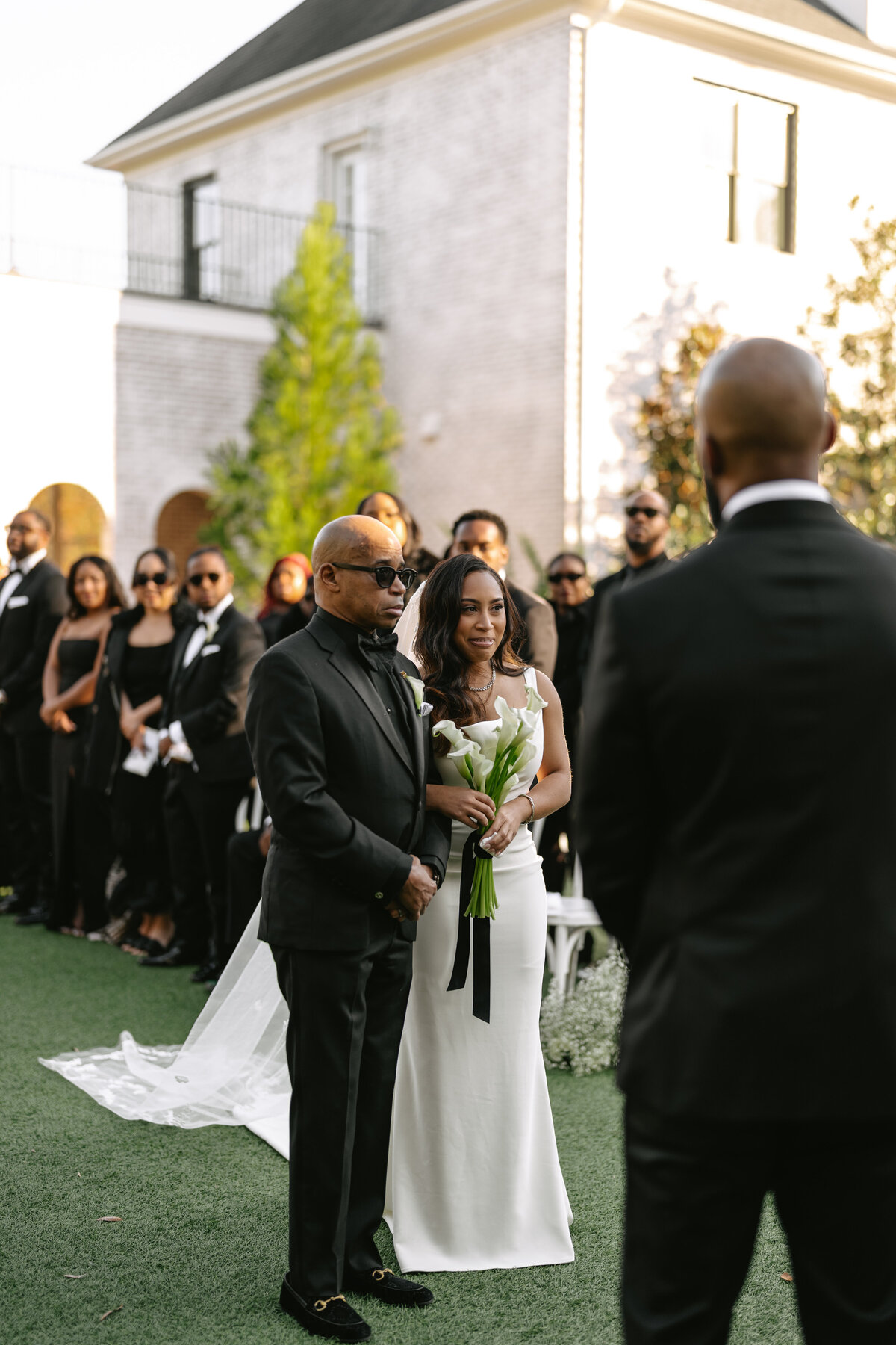 MORELOVEPHOTOGRAPHY_CEREMONY_BRADFORDWEDDING-36