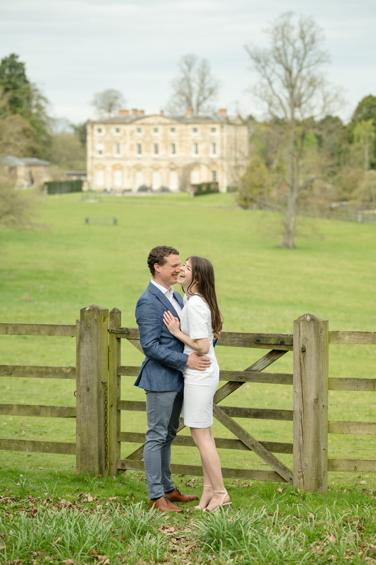 Pre-wedding-photoshoot-portfolio-1005