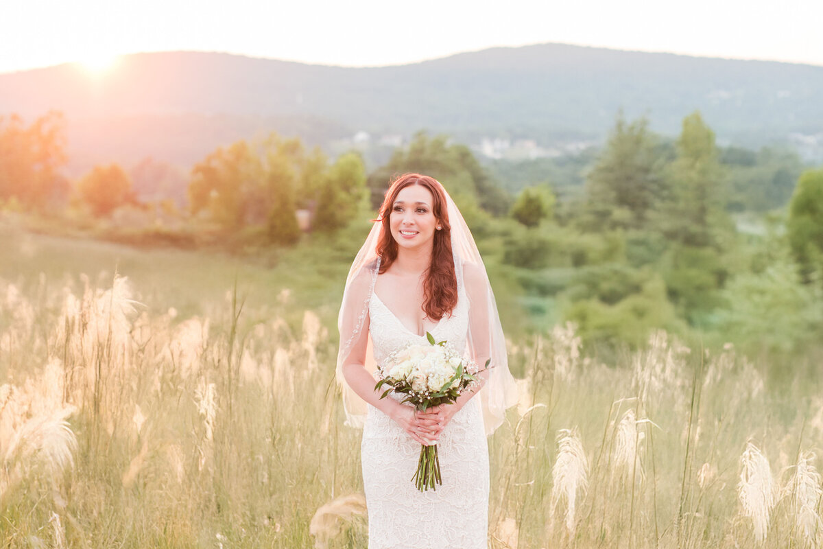 Pigeon Forge Wedding Photographer