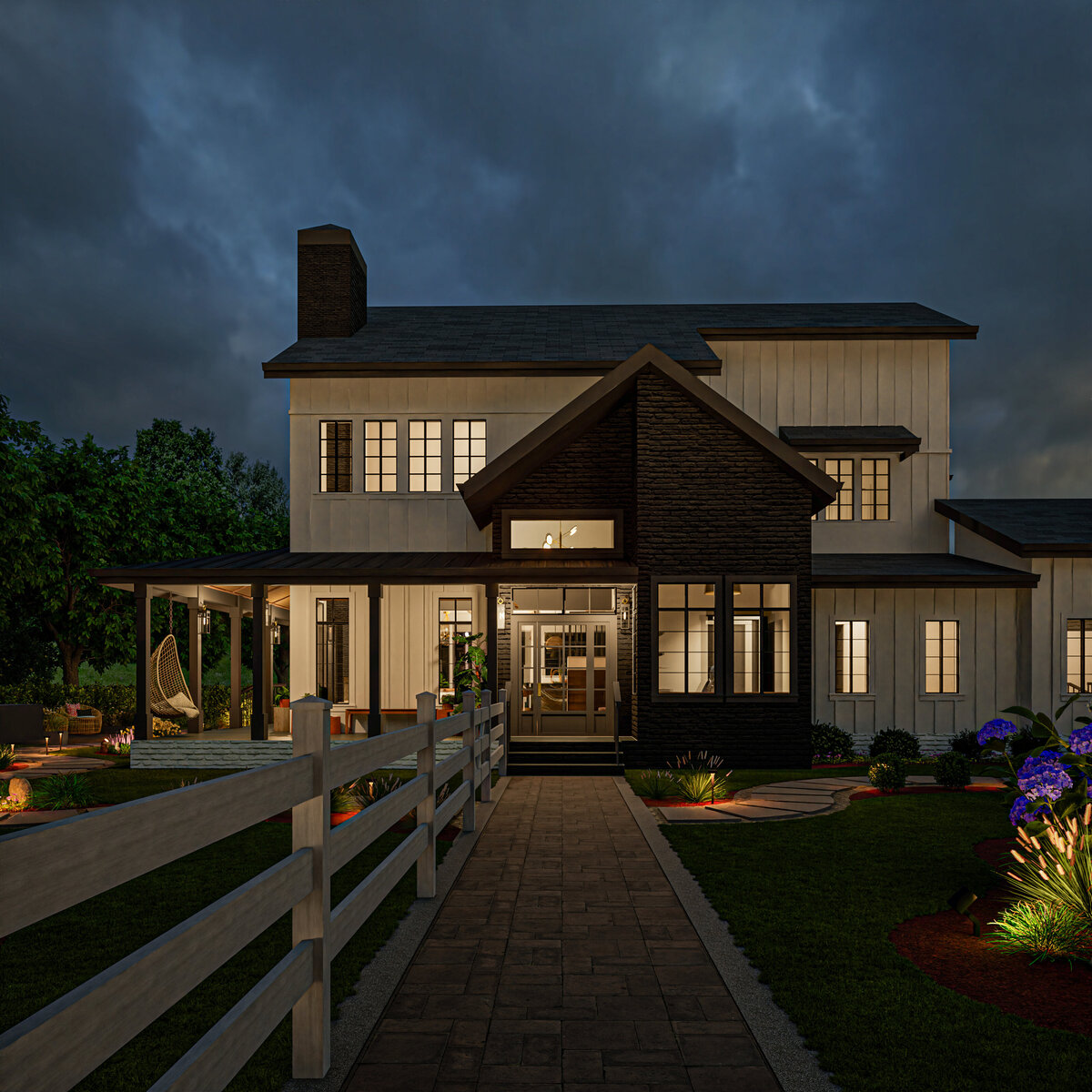 full-service-architecture-firm-in-Atlanta-1