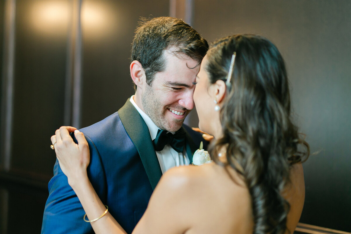 foto-boho-oxford-exchange-wedding_0196