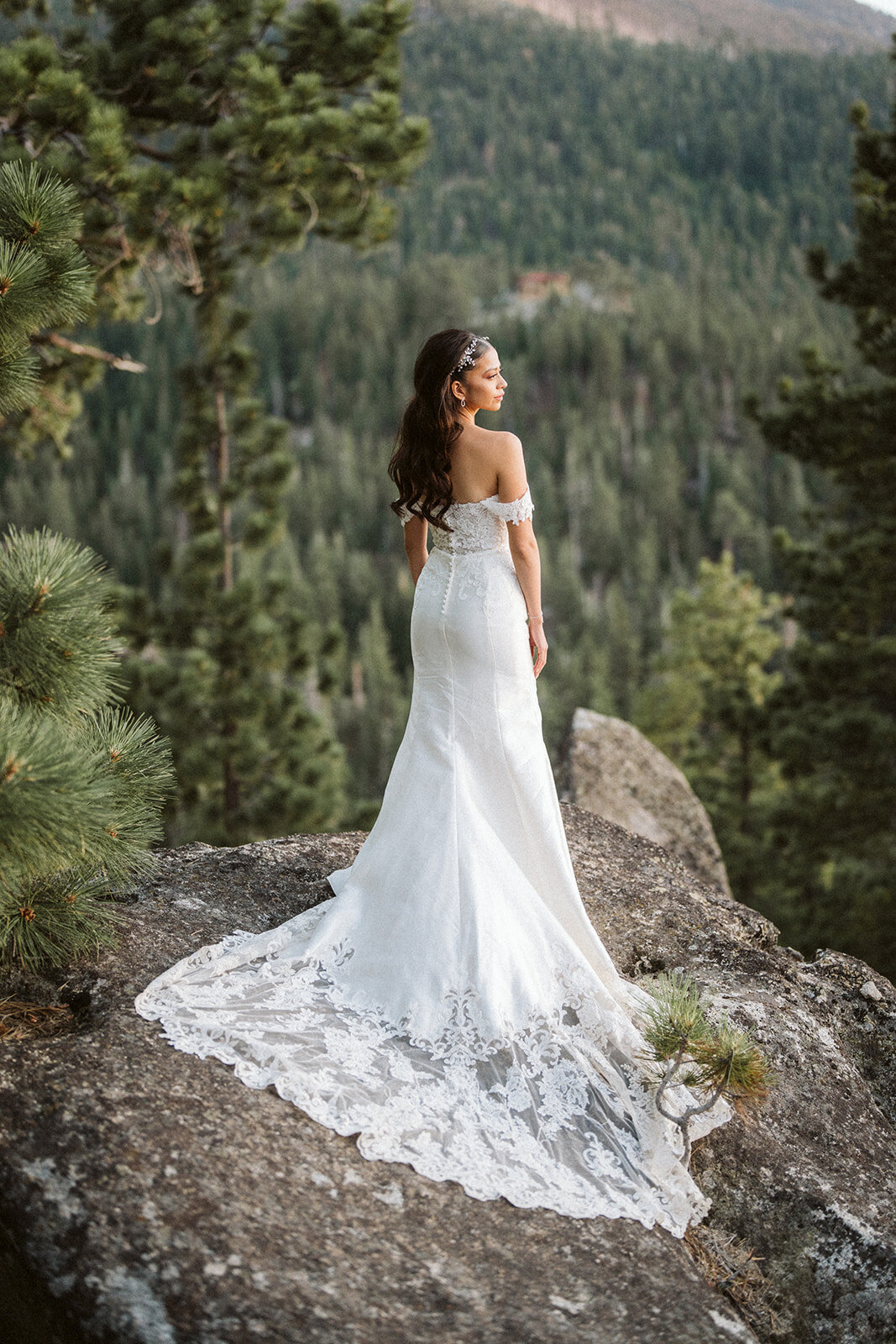 AJ Photography Armando Nevarez Lake Tahoe Wedding Photographer  Emotive Documentary1 (68)