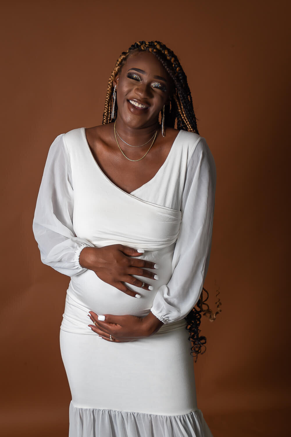 Hall-Cleveland-Maternity-Photography014