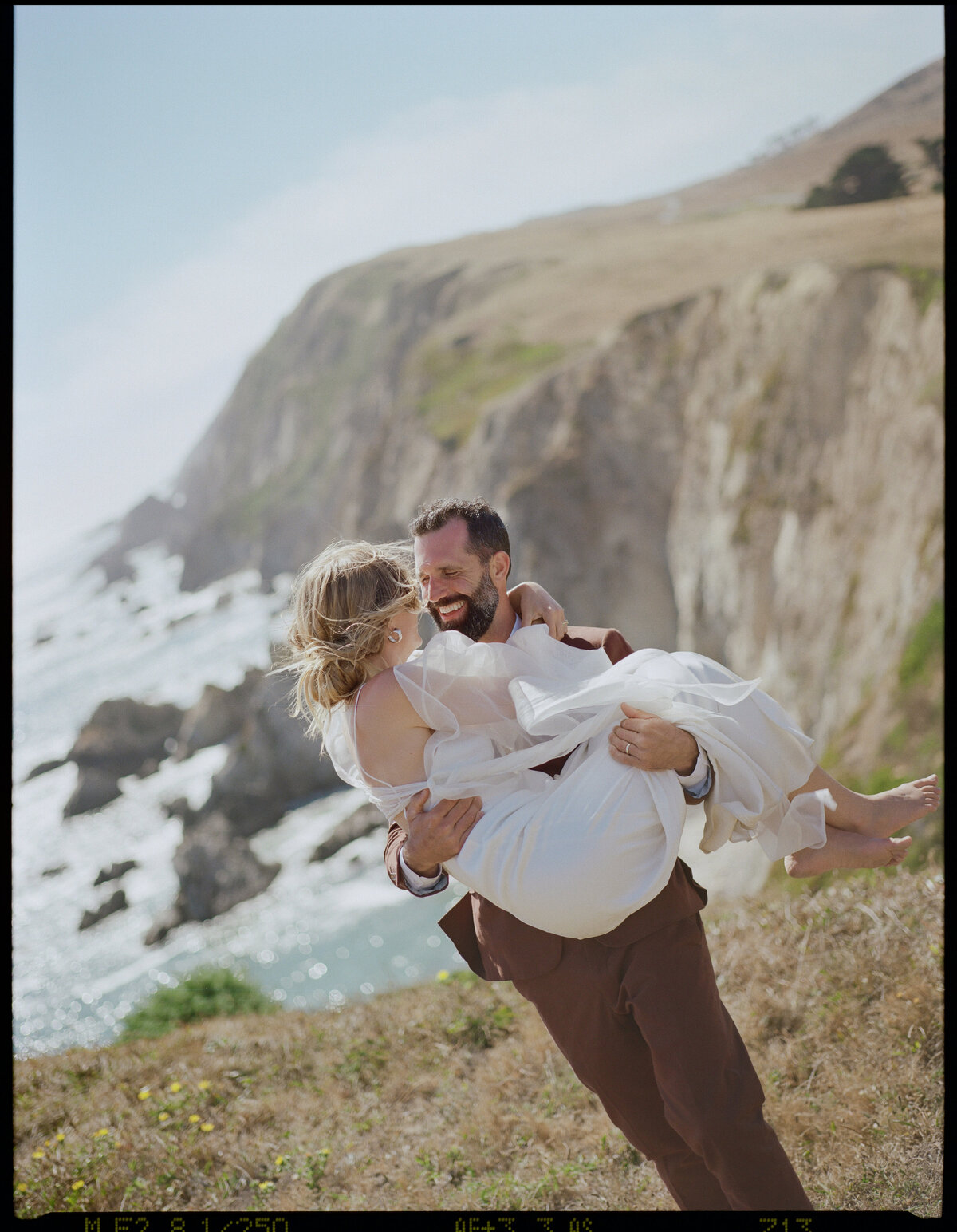 Kelly+Joel-Point-Reyes-Wedding-700