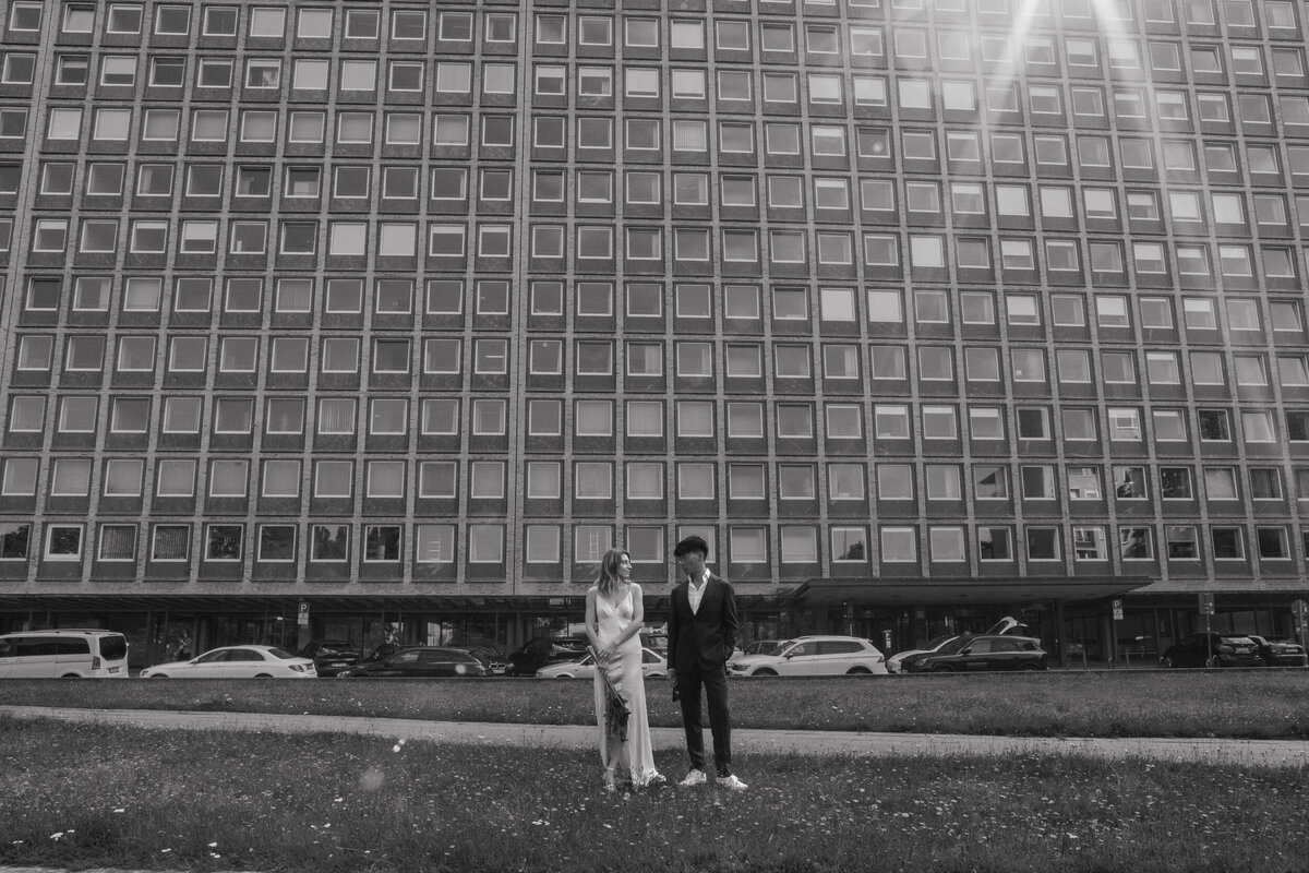 Anh-Marlene-20250808-038