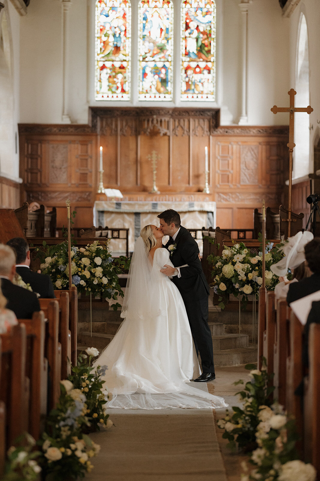 sc-the-orangery-settrington-wedding-previews-3576