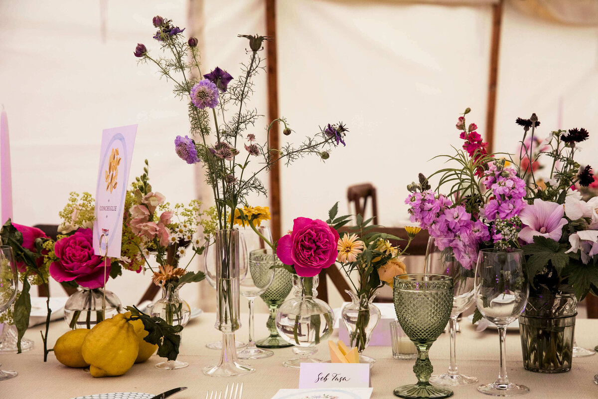 45 wedding-tablescape