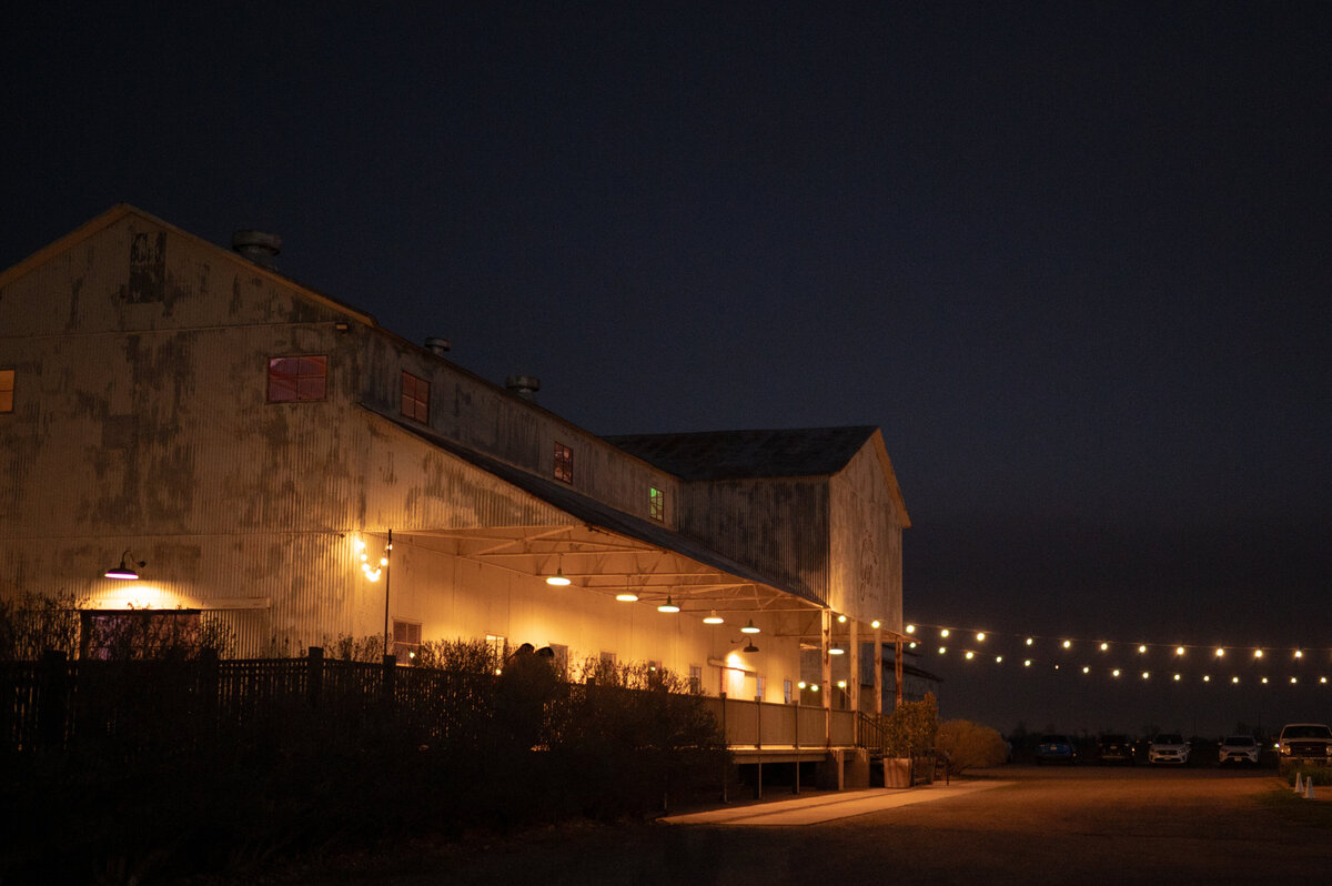 ASP_1894-2-Copy1