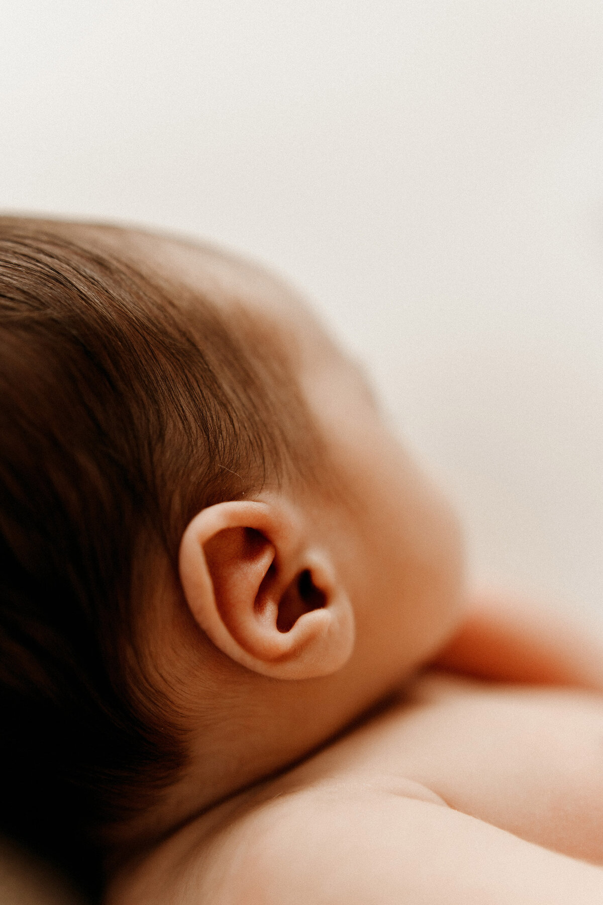 Newborn-photographer-san-diego-058